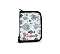 Best divers ai0446/art10 Dive Log Art 6 Anillas Psychedelic