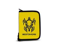 Best divers AI0446/ART6 Dive Log Art 6 Anillos Turtle