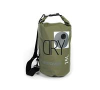 Best divers ai0916 m - Saco de Estaño Unisex Adulto, Color Verde, Talla única