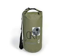 Best divers ai0917 m, Saco Estaño PVC Unisex - Adulto, Verde, Talla única