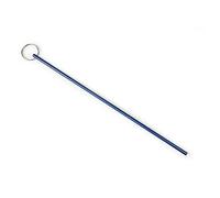 Best divers Aluminium Pointer with Ring One Size