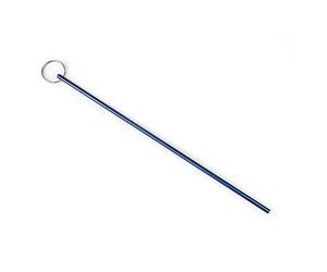 Best divers Aluminium Pointer with Ring One Size