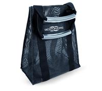 Best Divers Weight Mesh Sack Assorted Naranja