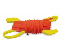 Best divers avvolgisagola Mini con Driza, 20 m