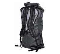 Best Divers Best Hunter - Mochila de estanque Terminator, 115 L, PVC, color negro