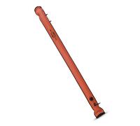 Best divers Boa Deco con válvula y Enganche Jacket, 180 x 15 cm