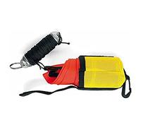 Best divers Boa Deco - Cuadro Decorativo (15 m)