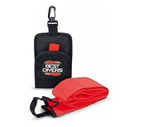 Best Divers Boa Deco Super Flat - Rollo de Papel Decorativo (15 m)