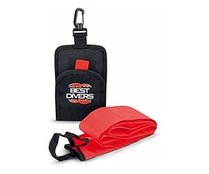 Best Divers Boa Deco Super Flat - Rollo de Papel Decorativo (15 m)