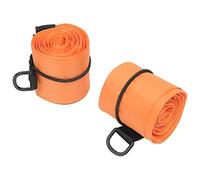 Best Divers Boa descompresión, Naranja