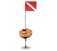 Best divers Boa Monster bicamera