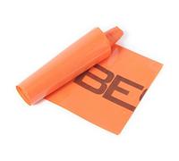 Best divers Boa señalización Ligera 13,5 x 250 cm