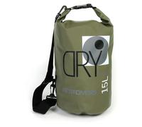 Best Divers Bolsa Estanca 15l