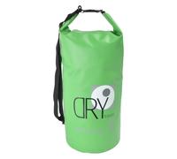 Best Divers Bolsa Estanca 40 L