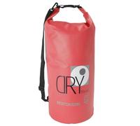 Best Divers Bolsa Estanca 40l