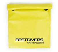Best Divers Bolsa Estanca Grande