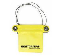 Best Divers Bolsa Estanca Pequeño