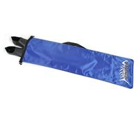 Best Divers Bolsa Porta Aletas