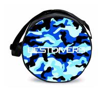Best Divers Bolsa Regulador Round