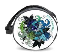 Best Divers Bolsa Regulador Round