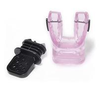 Best divers BOQUILLO TERMOFORMADO, Fucsia