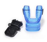 Best divers BOQUILLO TERMOFORMADO, Turquesa