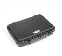 Best Divers Caja Case Empty 212