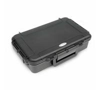 Best Divers Caja Case Empty 316