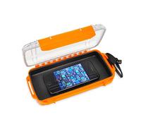 Best divers Caja Impermeable Unisex para Adulto, arnacio, 2010 x 107 x 48 mm