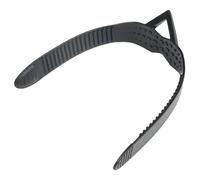 Best Divers Correa Elástica Para Aletas De Buceo Adjustable Tape
