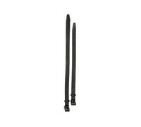 Best Divers Correa Para Cuchillo Strap Couple