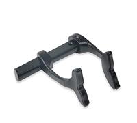 Best divers, Correa para el Cuello, Color Negro