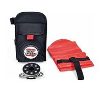 Best divers Deco Pocket Completa, Kit Boa y Reel