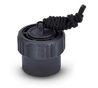 Best divers DIN Standard Cap One Size