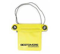 Best divers ENVASE SALEE, Amarillo,