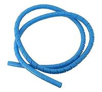 Best divers Espiral Azul X Accesorio Batidor Sub Unisex Adulto