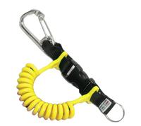 Best Divers Extensor Strong