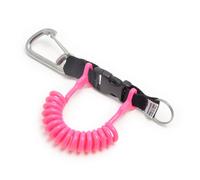 Best Divers Extensor Strong