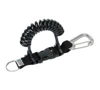 Best Divers Extensor Strong