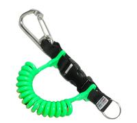 Best Divers Extensor Strong