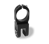 Best Divers fo091 Adaptador Fijo Linterna