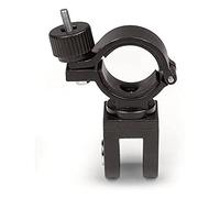 Best Divers fo095 Adaptador Linterna