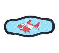 Best Divers Funda Para La Correa De La Máscara De Buceo Double Layer Tape