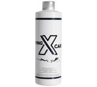 Best Divers Limpiador Antibacteriano Xcare Diving 250ml