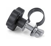 Best Divers md96/367 Adaptador Linterna