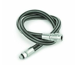 Best divers Miflex batidor, 70 cm, 3/8 Jacket Xtreme, Carbon