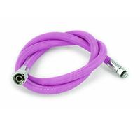 Best divers Miflex batidor, 80 cm, 9/16 F, 3/8 M Xtreme, Morado