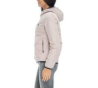 Best divers OR LP 70 SH, NBR (Blister 50 Unidades), O-Ring Unisex Adulto, Negro,