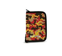 Best divers Registro de Buceo Dive Log, Camuflaje