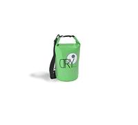 Best divers Saco Estanque 15 L Verde